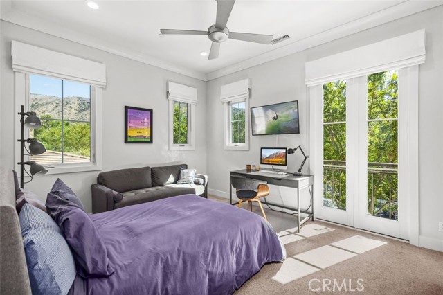 MLS #OC25245680 image #42