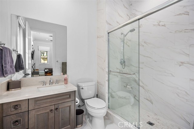 MLS #OC25245680 image #43