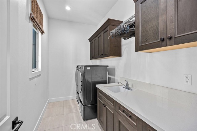 MLS #OC25245680 image #44