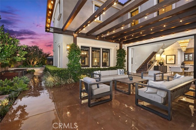 MLS #OC25245680 image #46