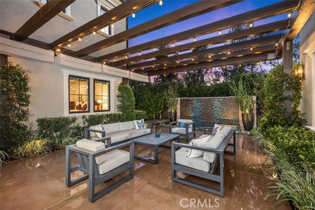 MLS #OC25245680 image #47