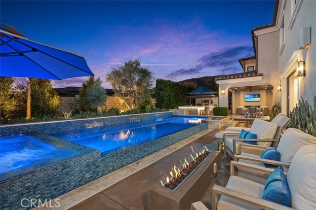 MLS #OC25245680 image #48