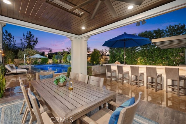 MLS #OC25245680 image #49