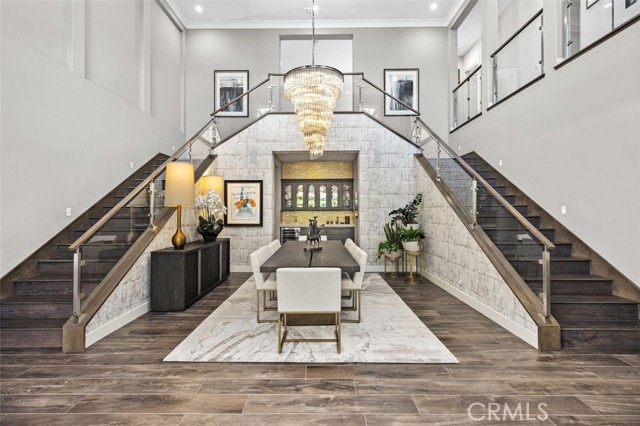 MLS #OC25245680 image #5