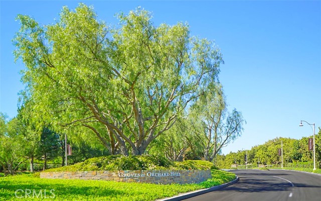 MLS #OC25245680 image #52