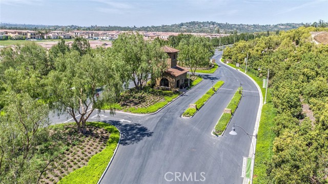 MLS #OC25245680 image #53