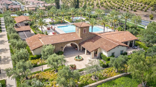 MLS #OC25245680 image #54