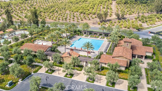 MLS #OC25245680 image #56