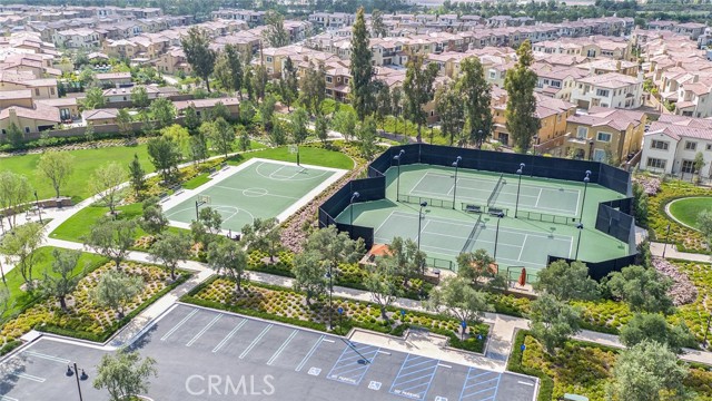 MLS #OC25245680 image #58