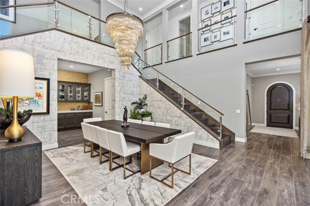 MLS #OC25245680 image #6