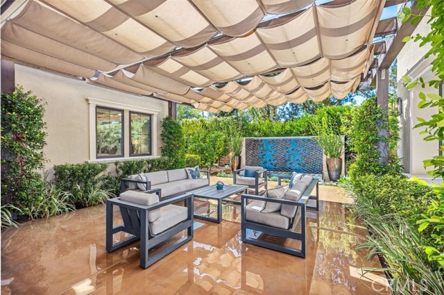 MLS #OC25245680 image #8