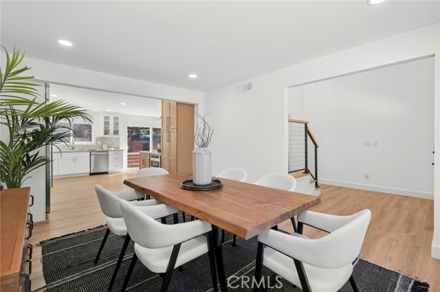 MLS #OC25245690 image #10