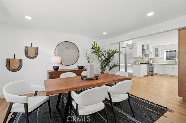 MLS #OC25245690 image #11