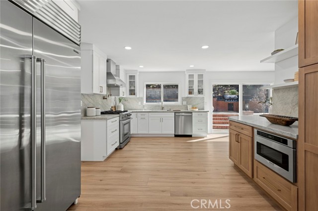 MLS #OC25245690 image #12