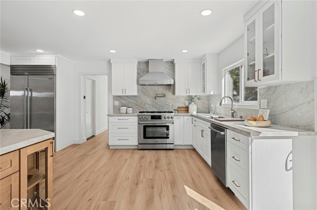 MLS #OC25245690 image #13