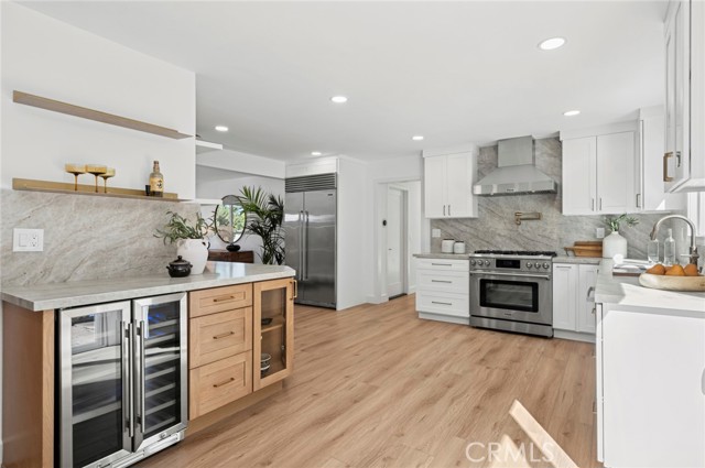 MLS #OC25245690 image #14