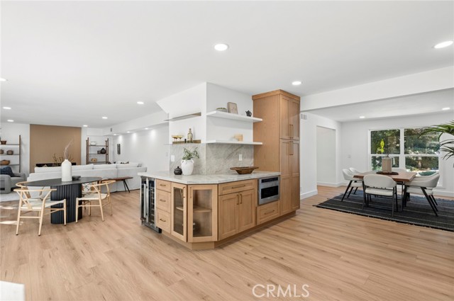 MLS #OC25245690 image #15