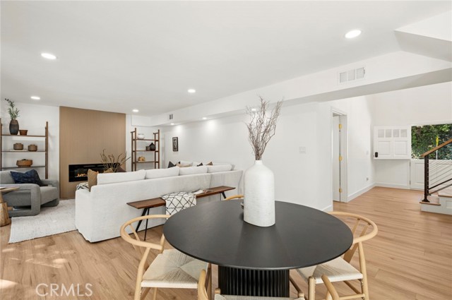 MLS #OC25245690 image #17