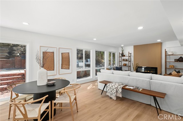 MLS #OC25245690 image #18