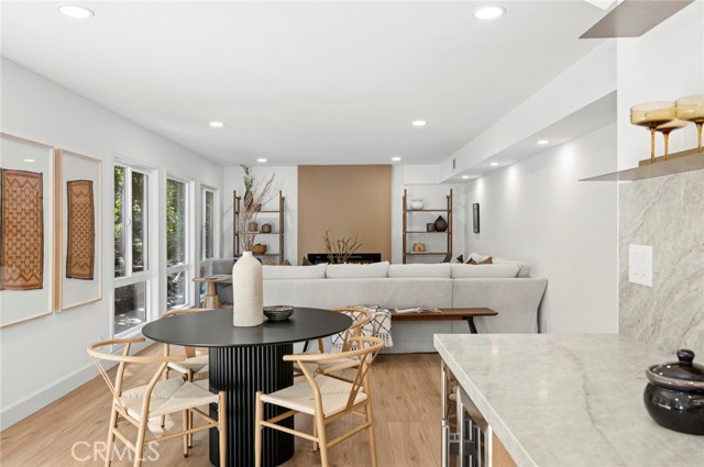 MLS #OC25245690 image #20