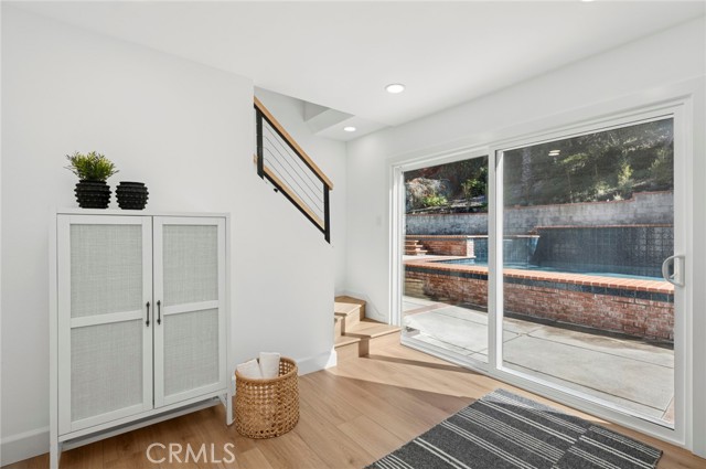 MLS #OC25245690 image #25