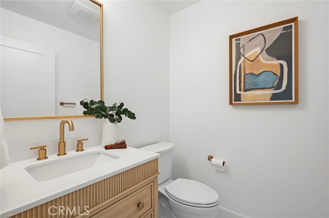 MLS #OC25245690 image #26