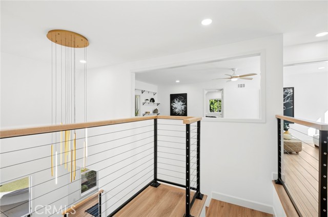 MLS #OC25245690 image #27