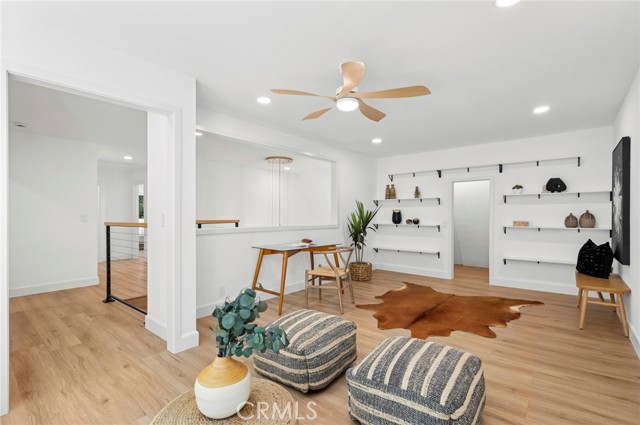 MLS #OC25245690 image #28