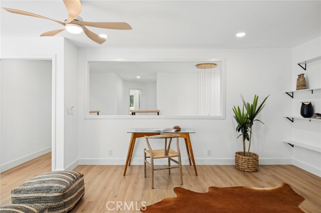 MLS #OC25245690 image #29