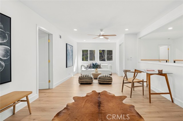 MLS #OC25245690 image #30