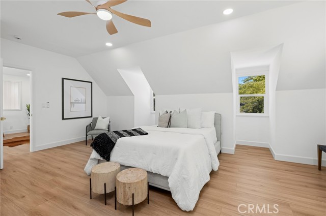 MLS #OC25245690 image #31