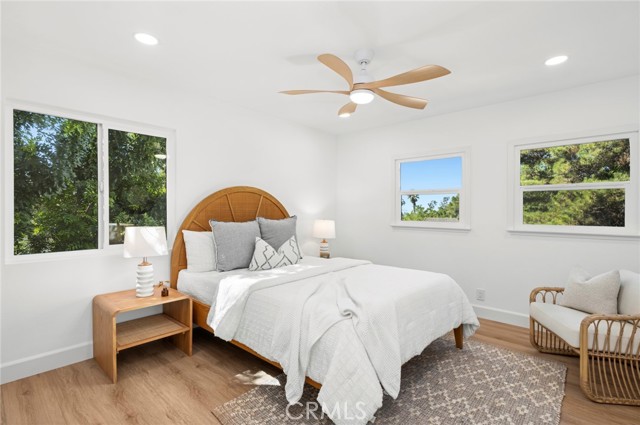 MLS #OC25245690 image #34