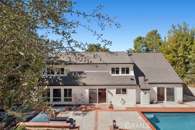 MLS #OC25245690 image #36