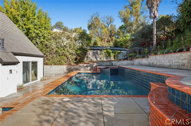 MLS #OC25245690 image #39