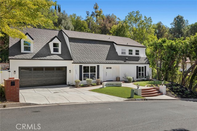 MLS #OC25245690 image #5