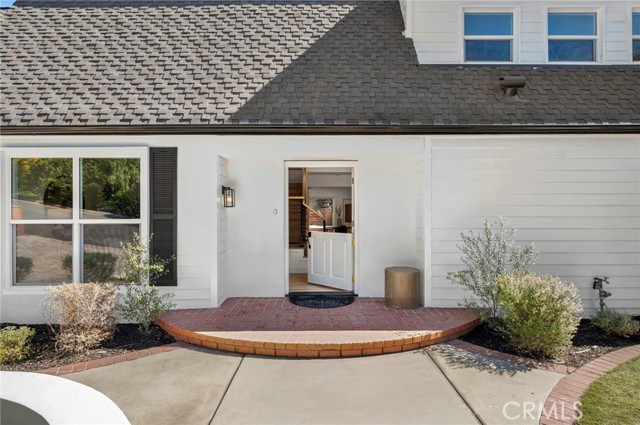 MLS #OC25245690 image #6