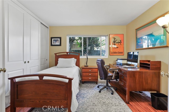 MLS #OC25245691 image #22