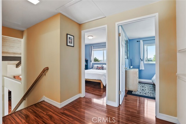 MLS #OC25245691 image #24