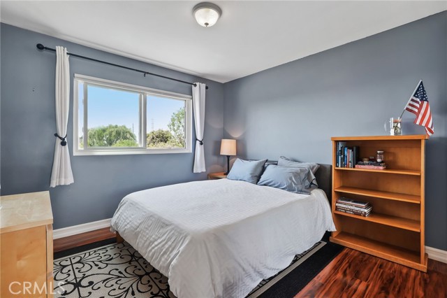 MLS #OC25245691 image #26