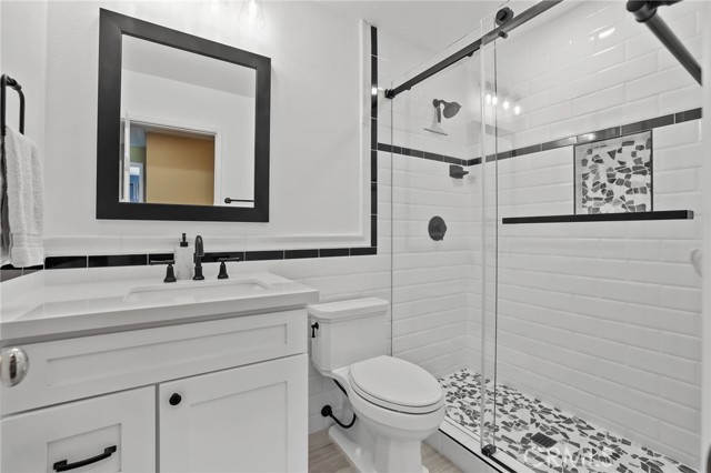 MLS #OC25245691 image #27