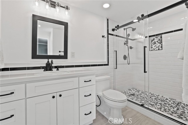 MLS #OC25245691 image #31