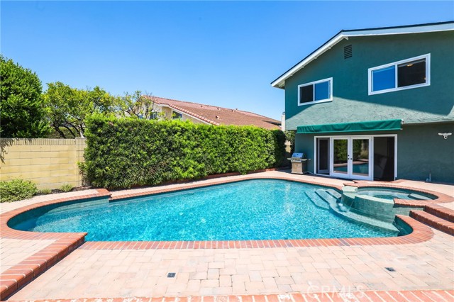 MLS #OC25245691 image #39