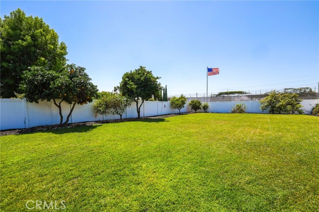 MLS #OC25245691 image #43