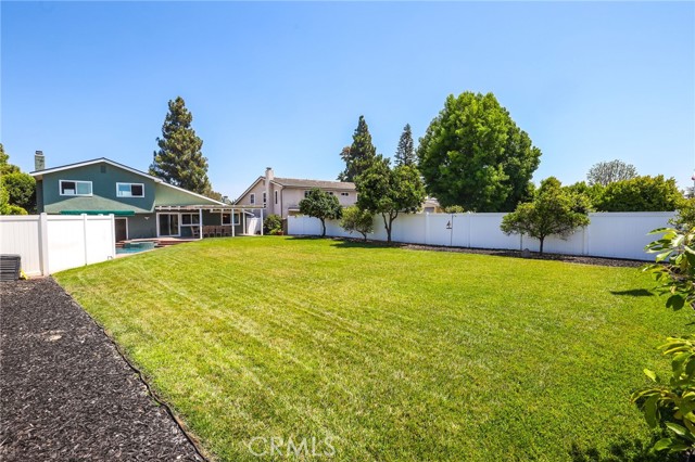 MLS #OC25245691 image #44