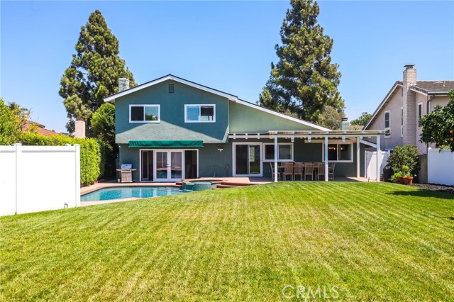 MLS #OC25245691 image #45