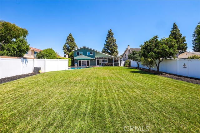 MLS #OC25245691 image #46