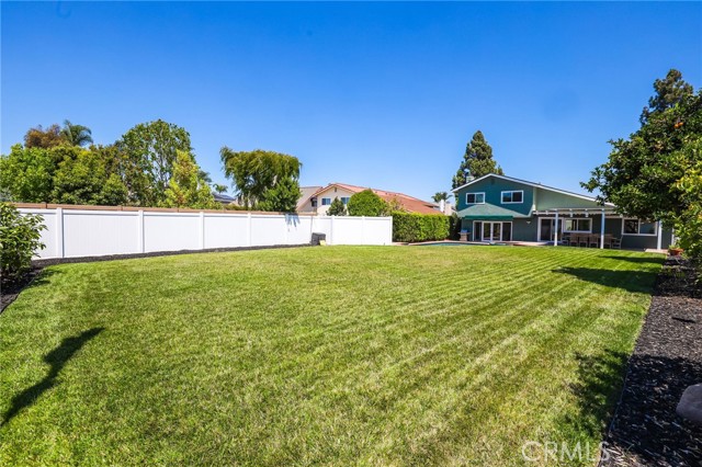 MLS #OC25245691 image #47