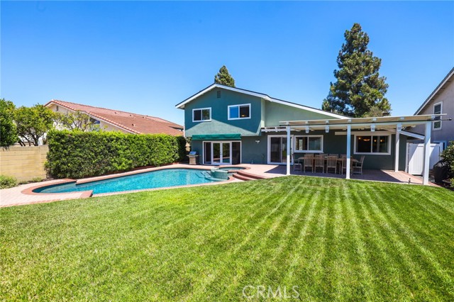 MLS #OC25245691 image #48