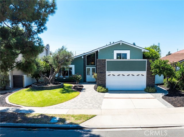 MLS #OC25245691 image #49