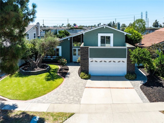 MLS #OC25245691 image #50